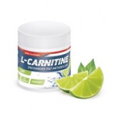 L_carnitine_new_1 (1)